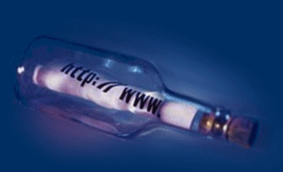 kapital-oder-rente.net